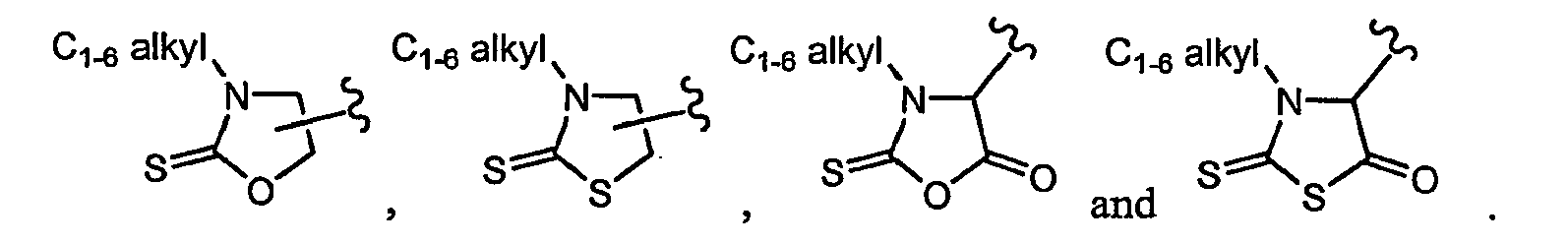 Figure imgb0044