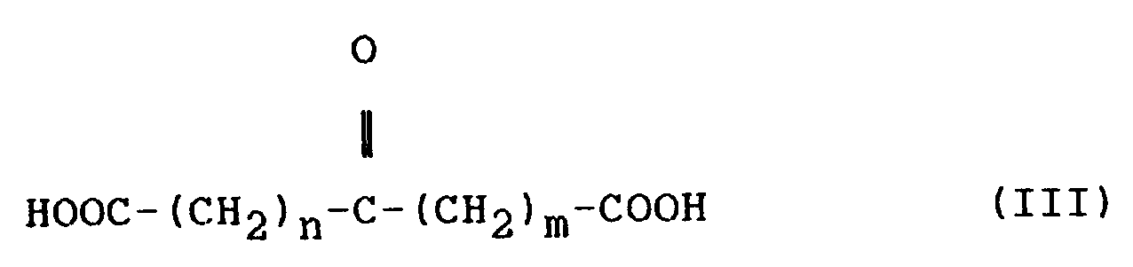 Figure imgb0010