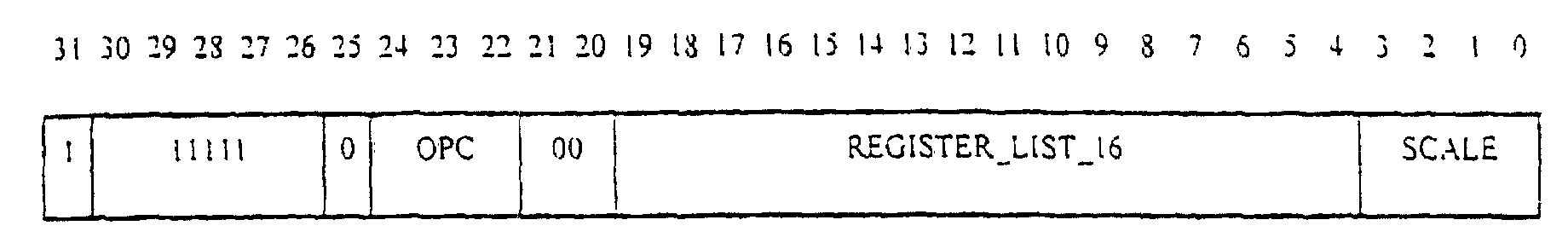 Figure 00860001