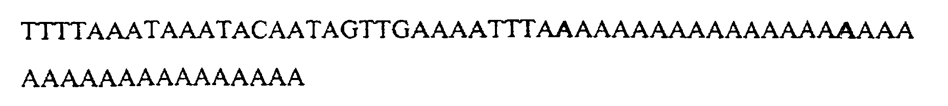 Figure 00340001