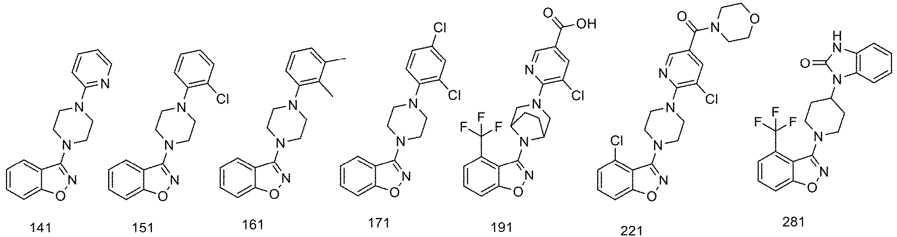 Figure imgb0013