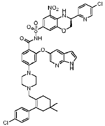 Figure imgb0319