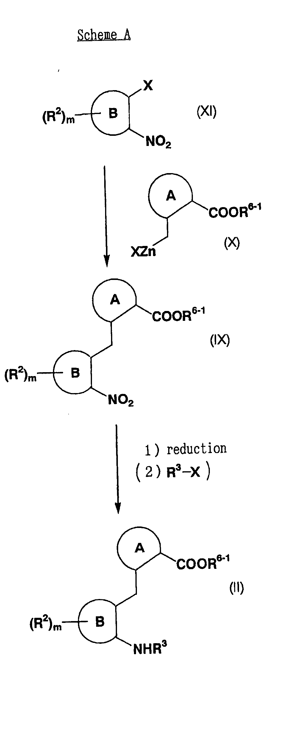 Figure 00330001