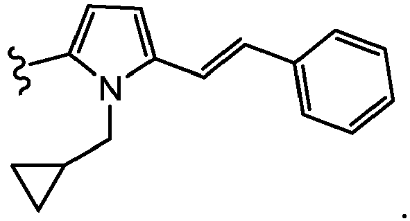 Figure imgb0067