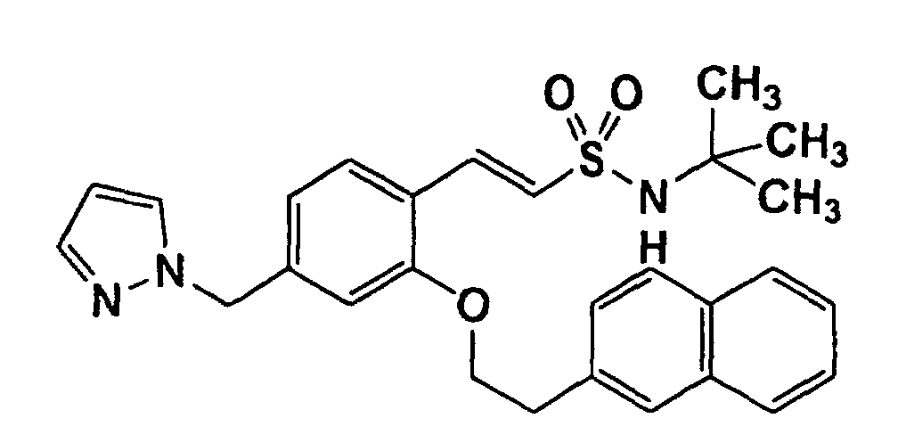 Figure 05230001