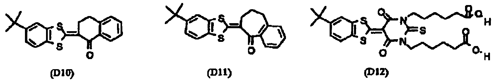 Figure imgb0032
