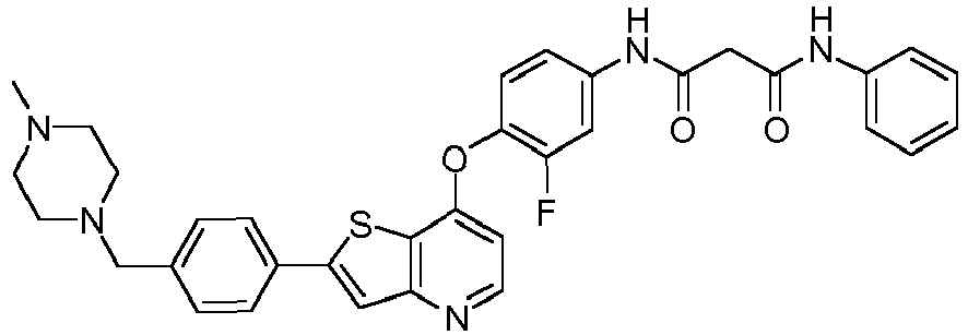 Figure imgb0215