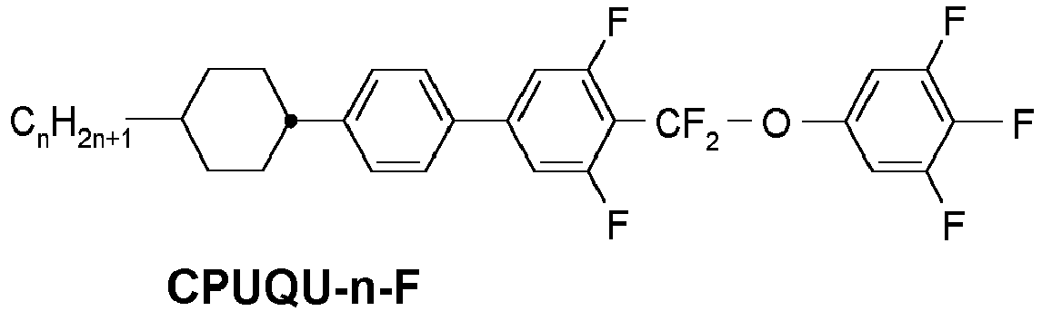 Figure imgb0294