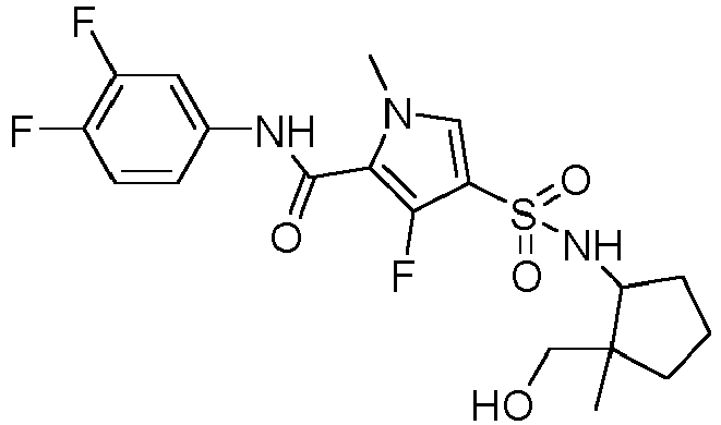 Figure imgb0069