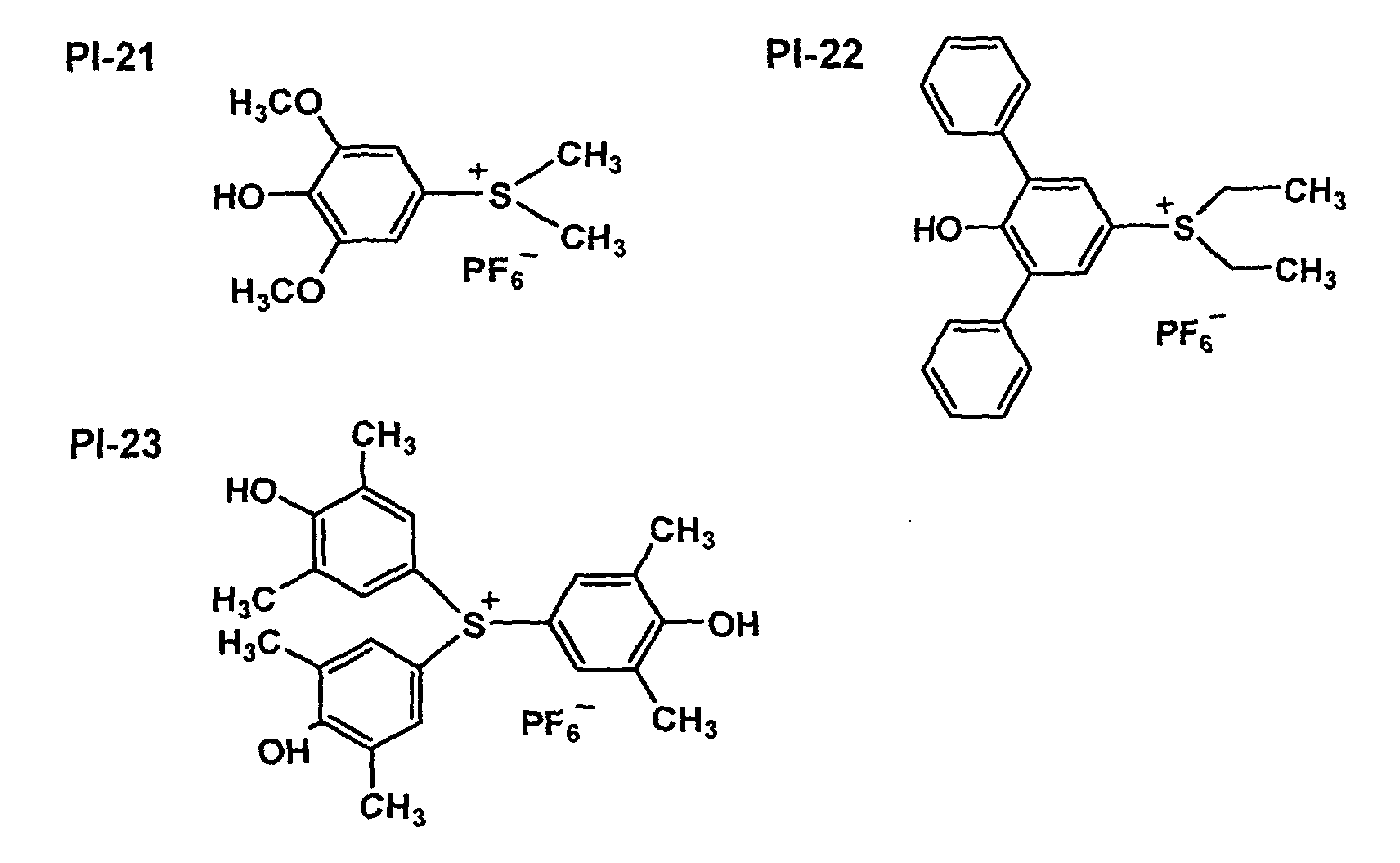 Figure 01200005