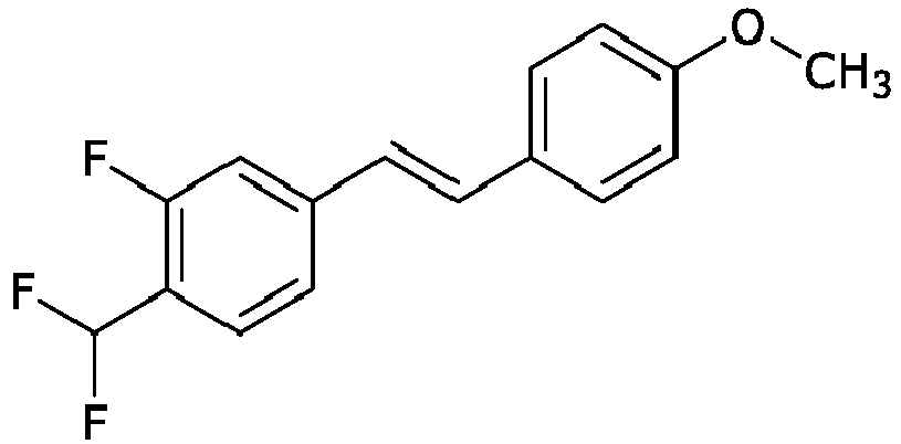 Figure imgb0355