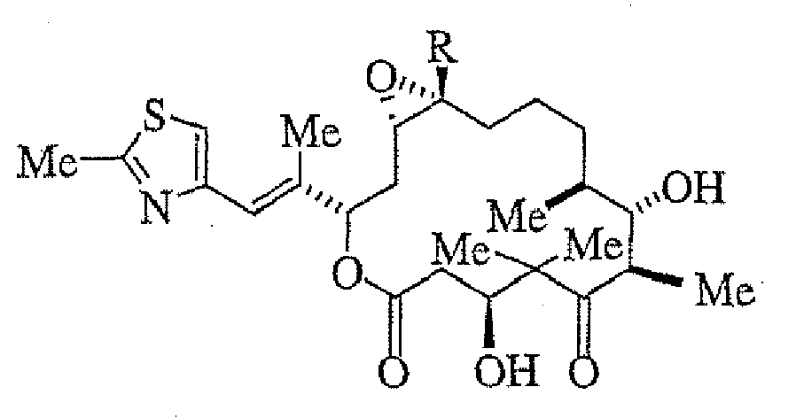 Figure imgb0001