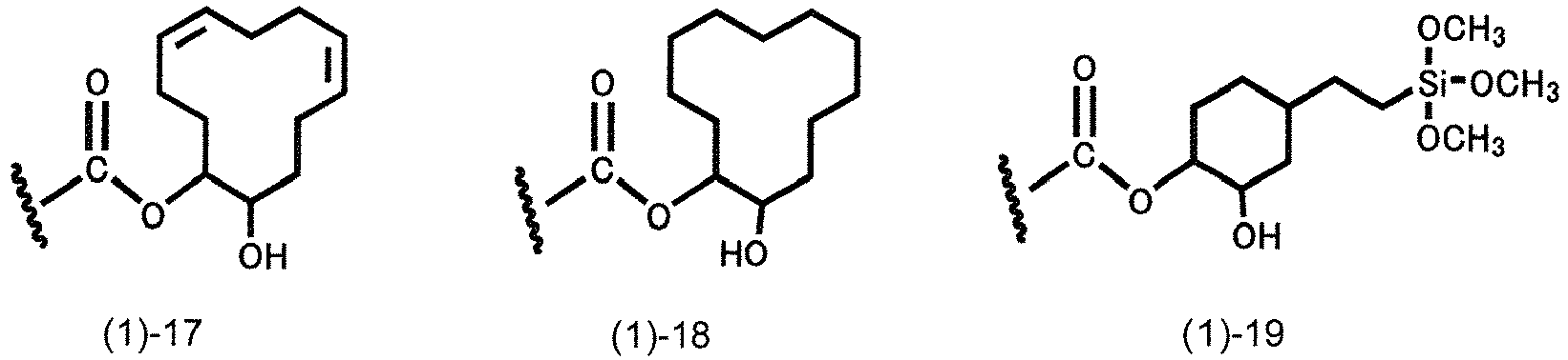 Figure imgb0010