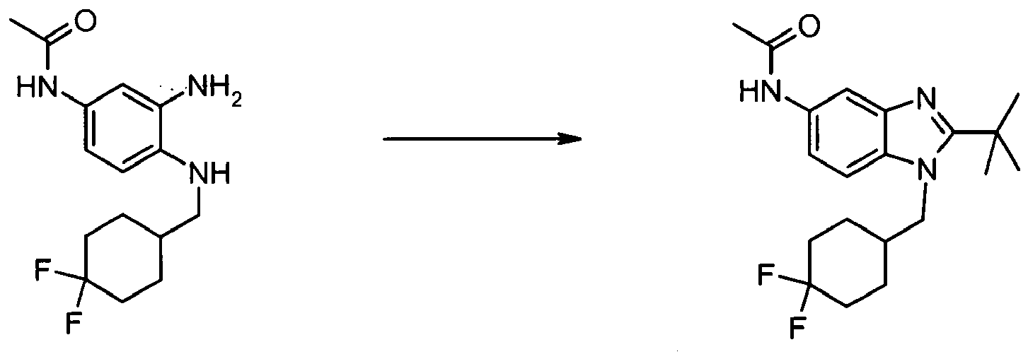 Figure imgb0048