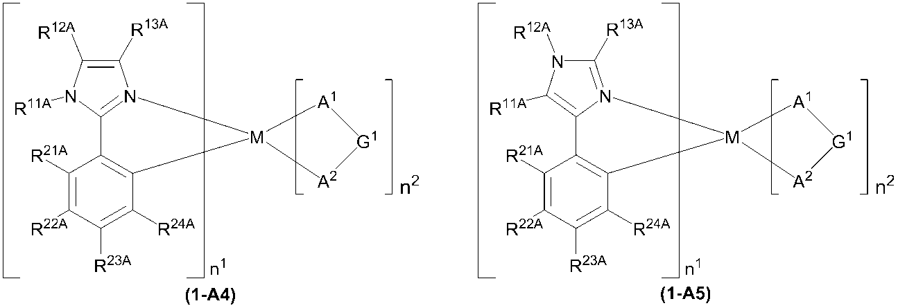 Figure JPOXMLDOC01-appb-C000066