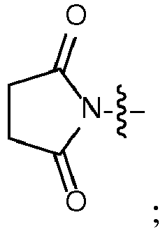 Figure imgb0022