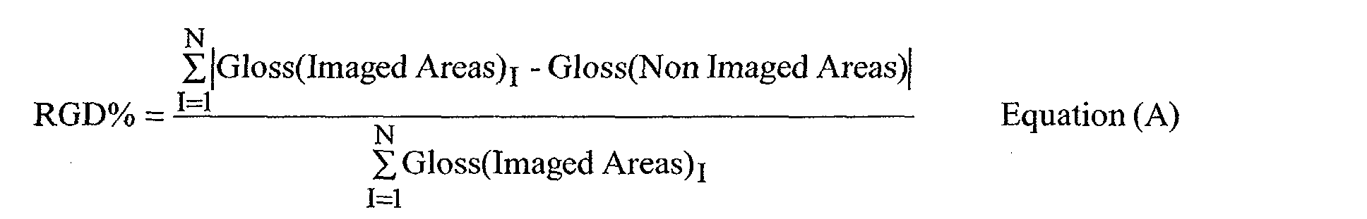 Figure 00030001