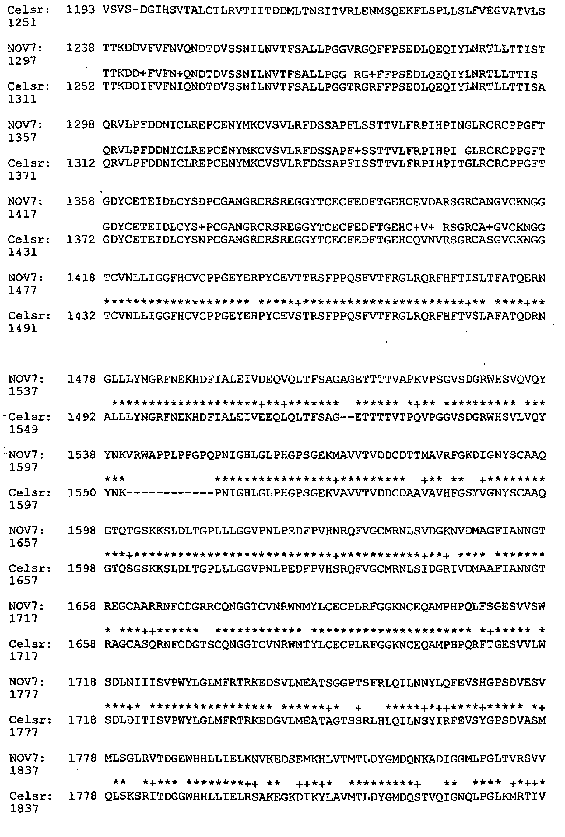 Figure 00310001