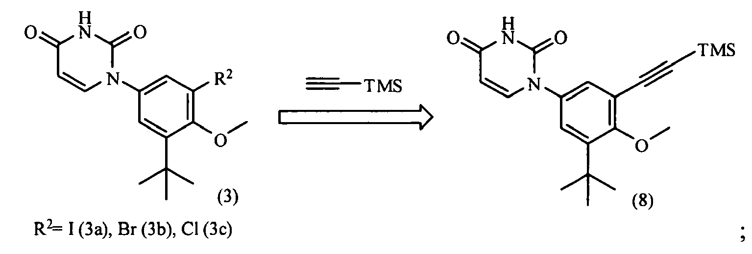 Figure imgb0026
