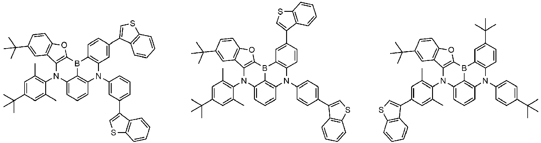 Figure imgb0640