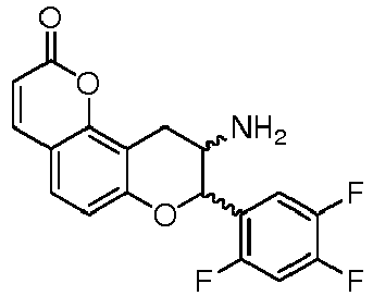 Figure imgb0084