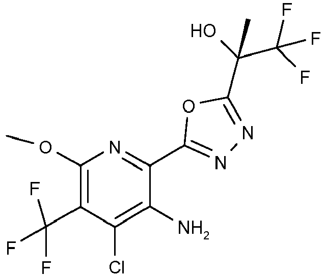 Figure imgb0087