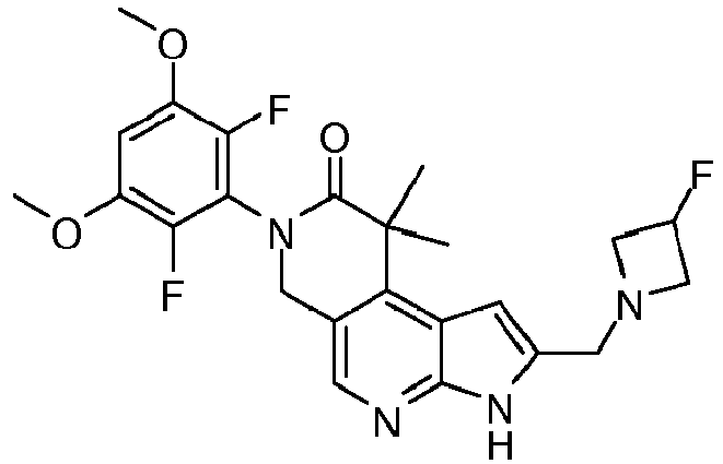 Figure imgb0397
