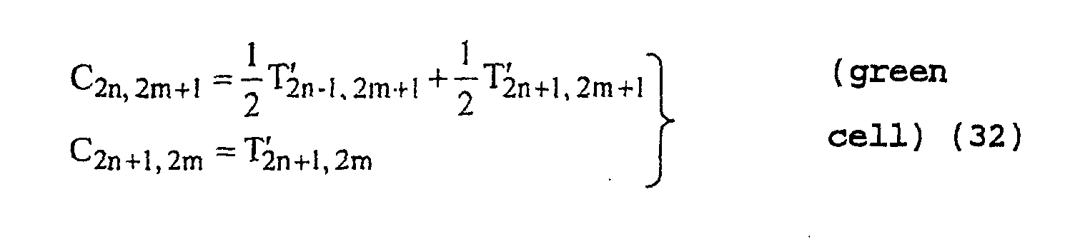 Figure 00240001