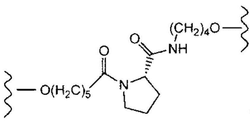 Figure JPOXMLDOC01-appb-C000005