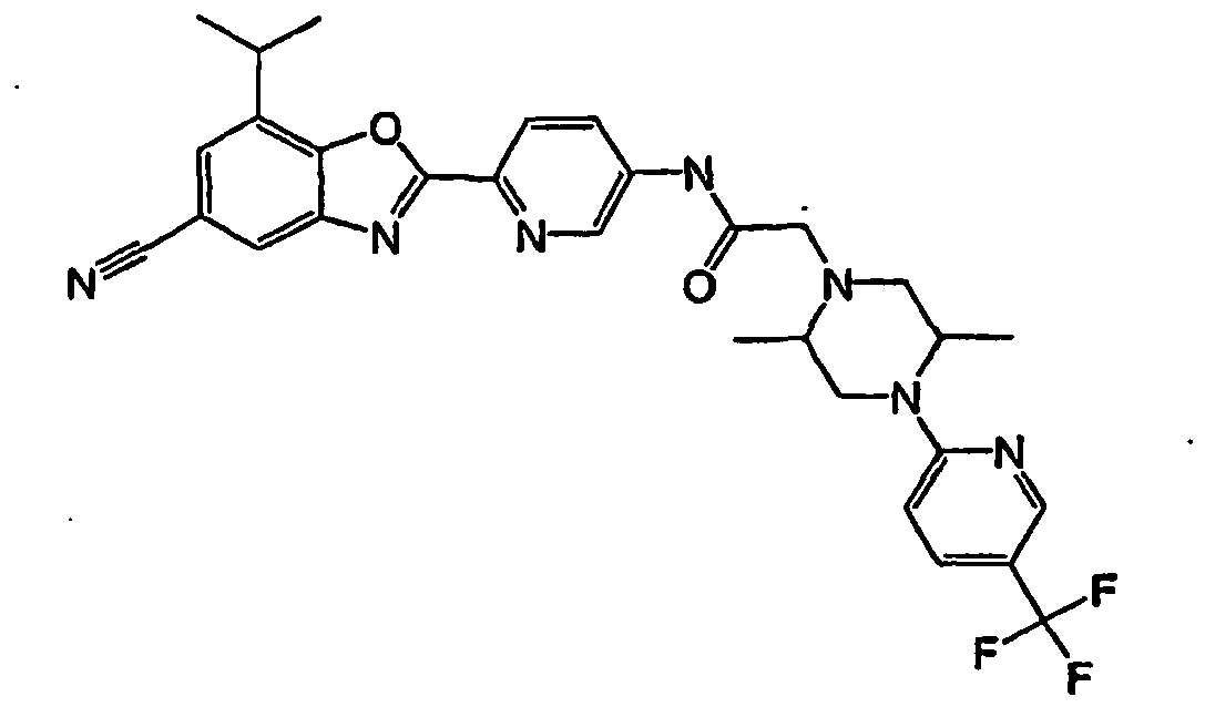 Figure imgb0625