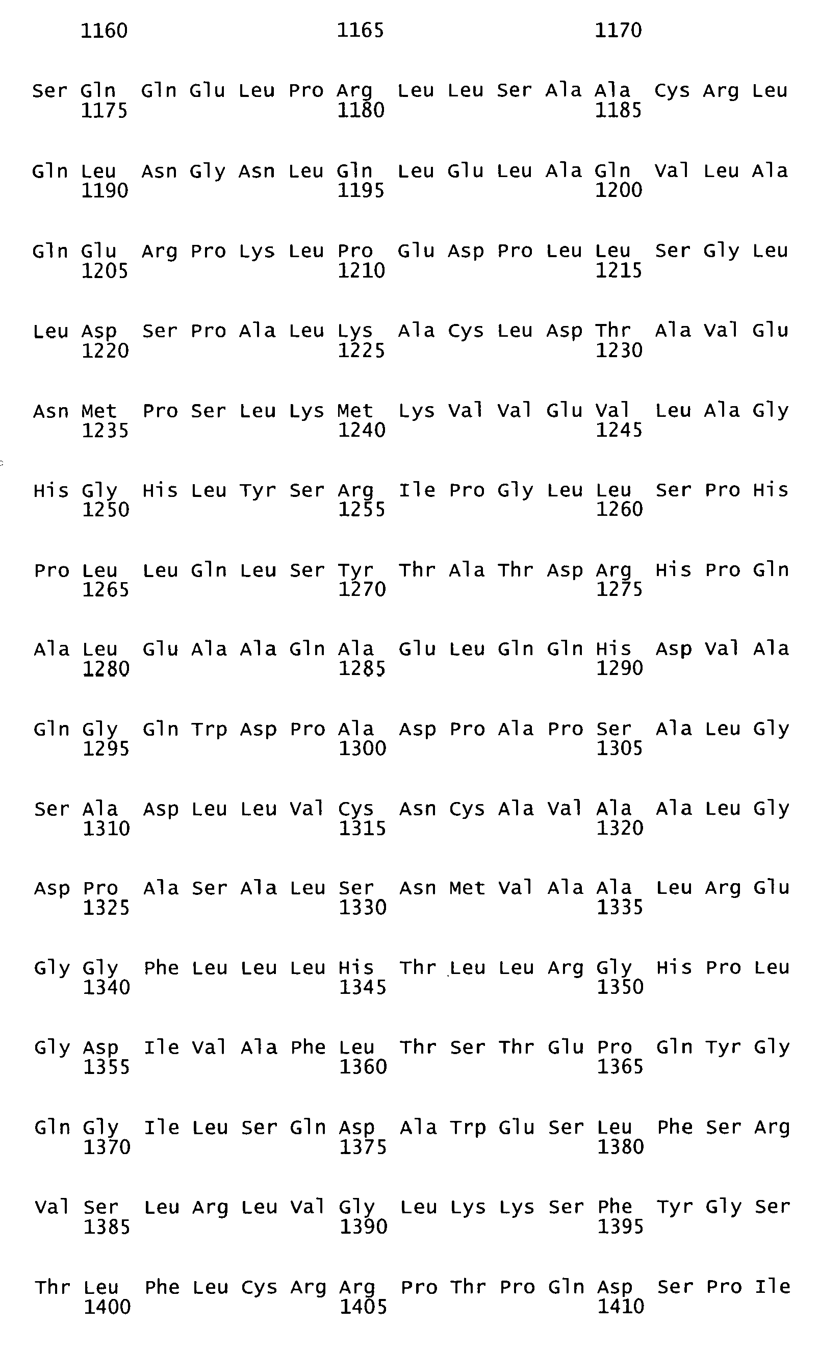 Figure imgb0136