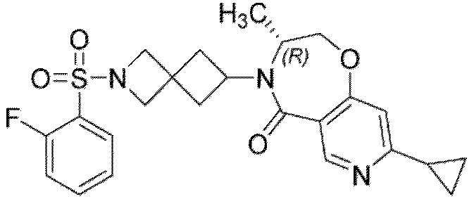 Figure imgb0343