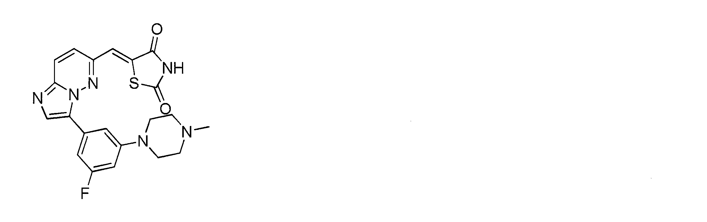 Figure JPOXMLDOC01-appb-C000533