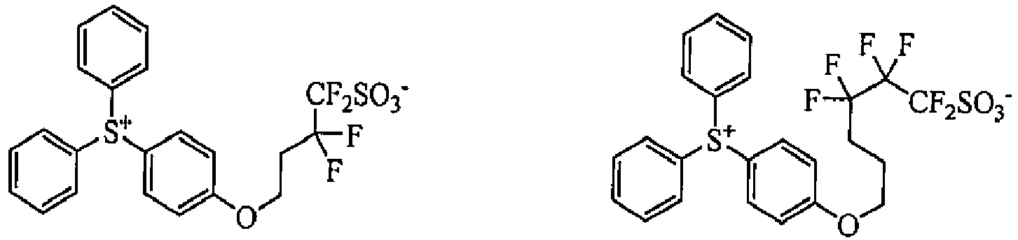 Figure imgb0366