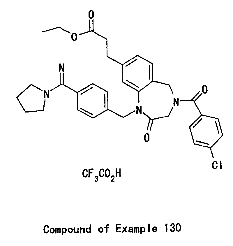 Figure 02420005