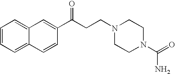 Figure US08604031-20131210-C00239