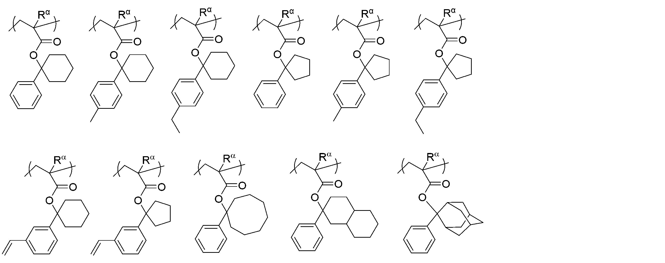 Figure JPOXMLDOC01-appb-C000054