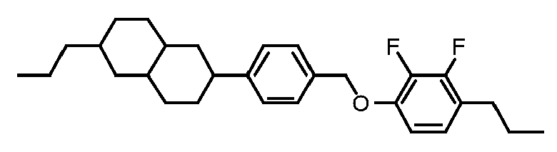 Figure imgb0208
