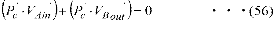 Figure JPOXMLDOC01-appb-M000056