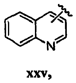 Figure imgb0004