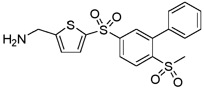 Figure imgb0436