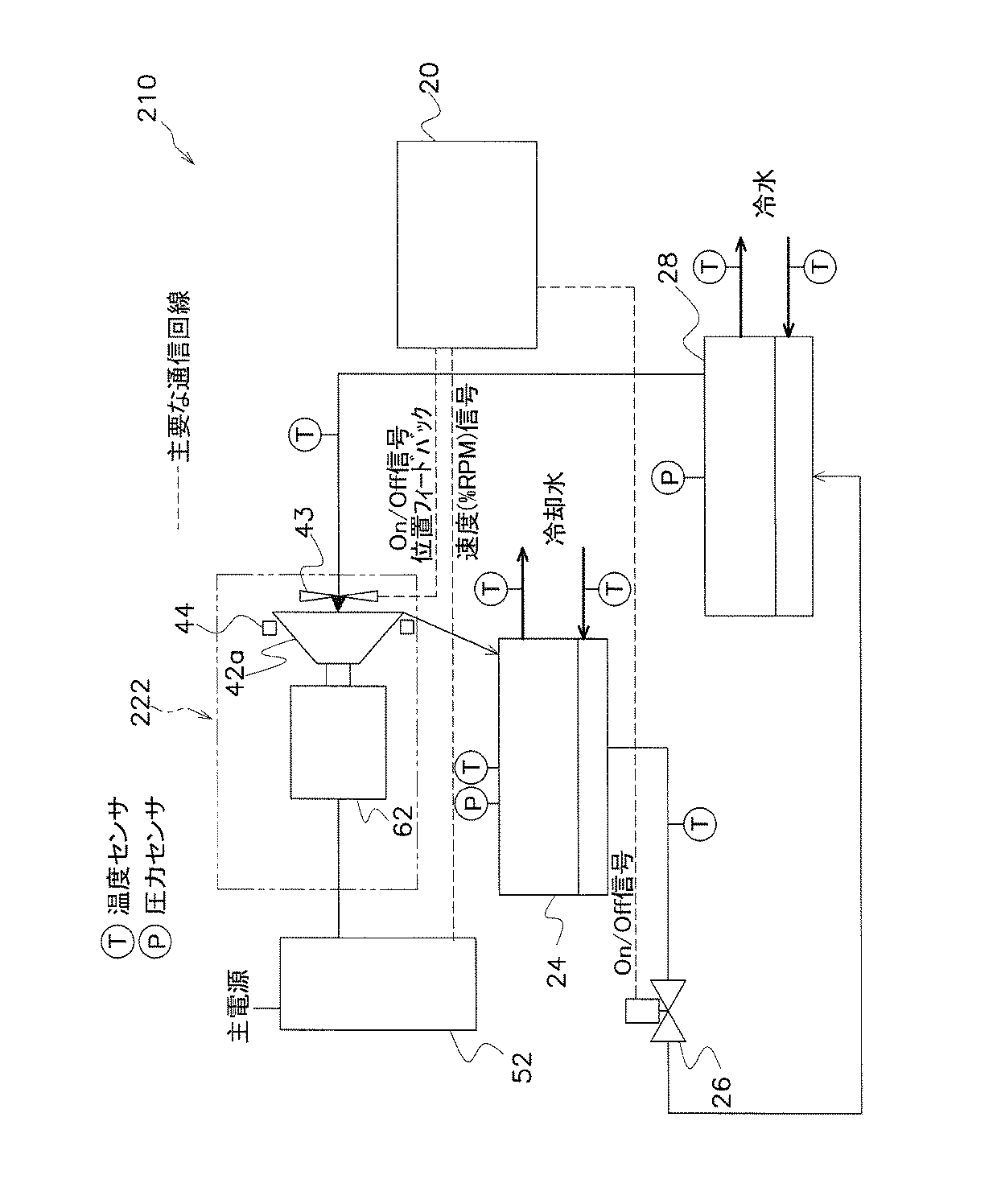 Figure 0006533366