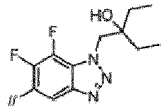 Figure imgb0944
