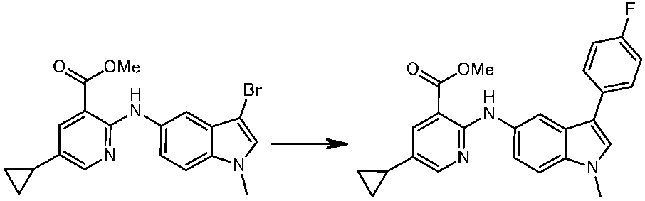 Figure JPOXMLDOC01-appb-C000817