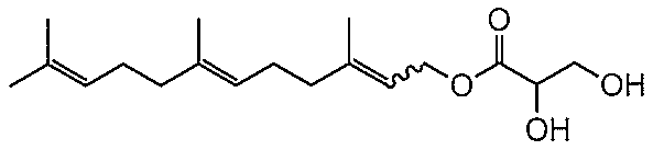 Figure JPOXMLDOC01-appb-C000057