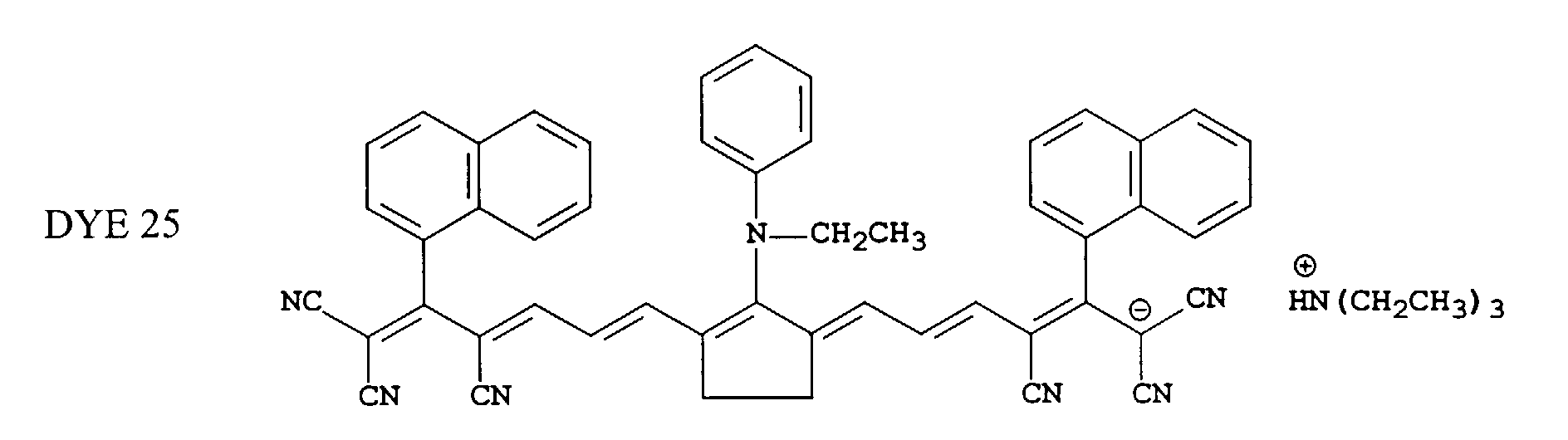 Figure 00230003