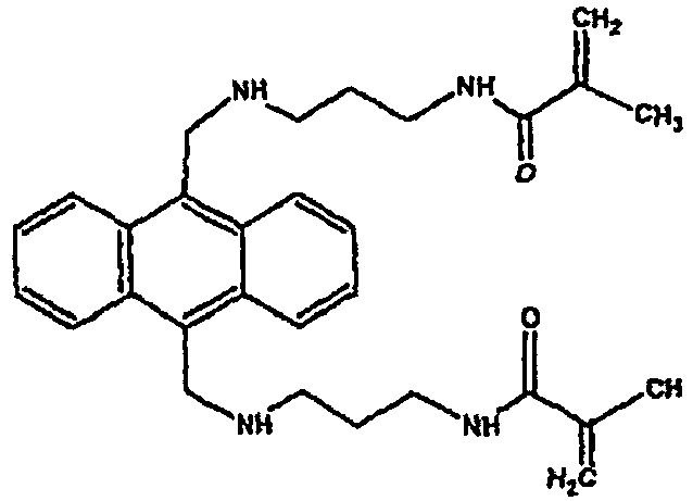 Figure imgb0004