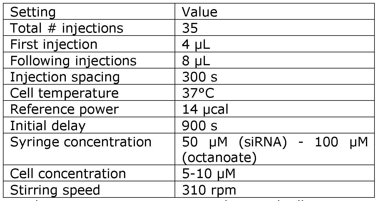 Figure imgf000094_0001