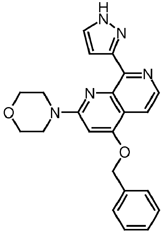 Figure imgb0210