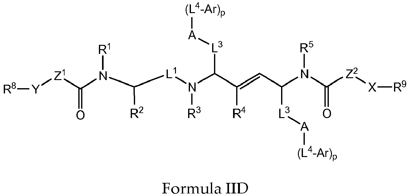 Figure imgb0384
